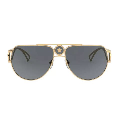 lentes para hombre versace|versace gafas de sol hombre.